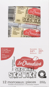 068449019601-23-05-23-1-10 - Devant-JPG